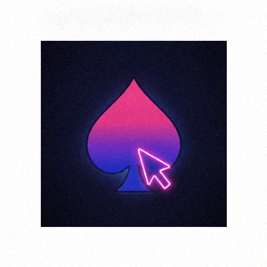 Betandplay