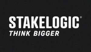 Stakelogic